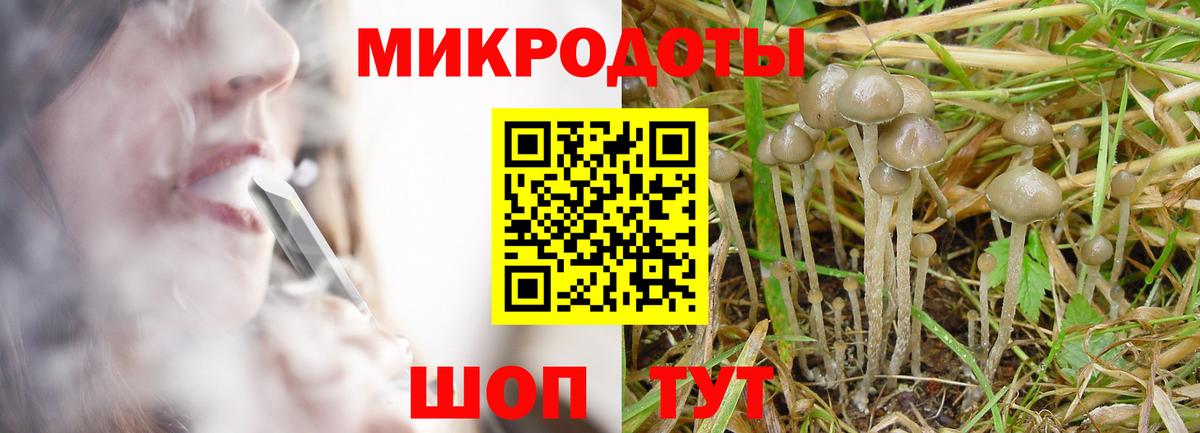 купить   Псилоцибиновые грибы мухоморы  Вход с VPN  Майский  Псилоцибиновые грибы MAGIC MUSHROOMS 